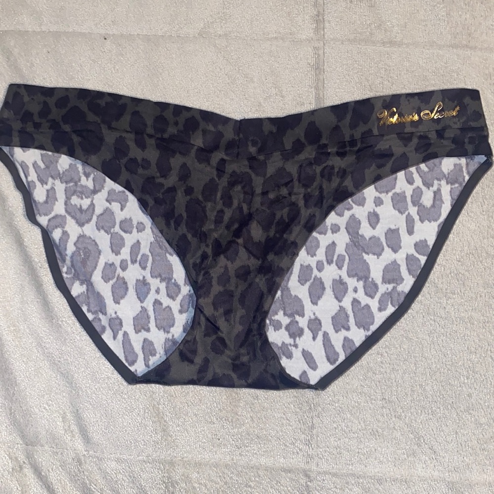VS panty